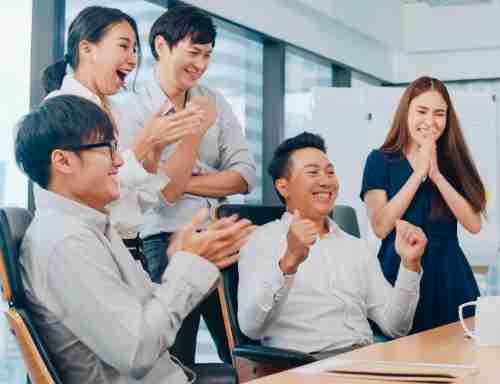 在2121非凡学习、、、成长茁壮