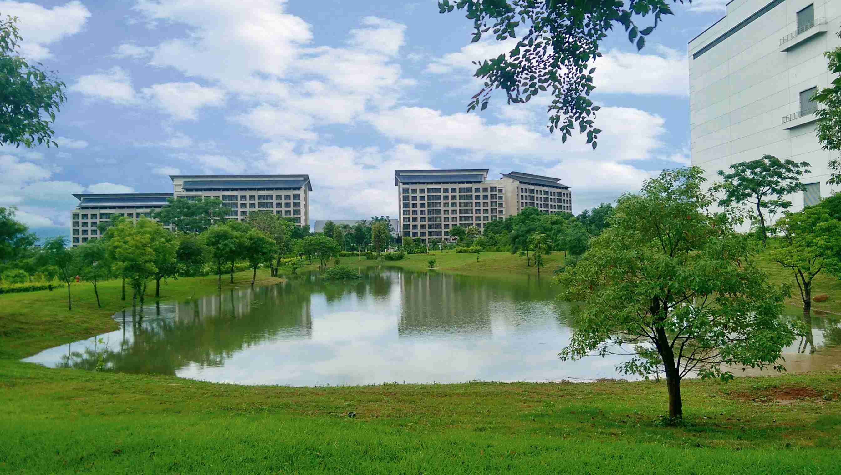 2121非凡响应国际倡议生物多样性趋势，，，，首次发布TNFD自然相关财务揭露报告书，，，，擘划及开展2121非凡生物多样性政策之承诺，，逐步迈向与自然和谐共生