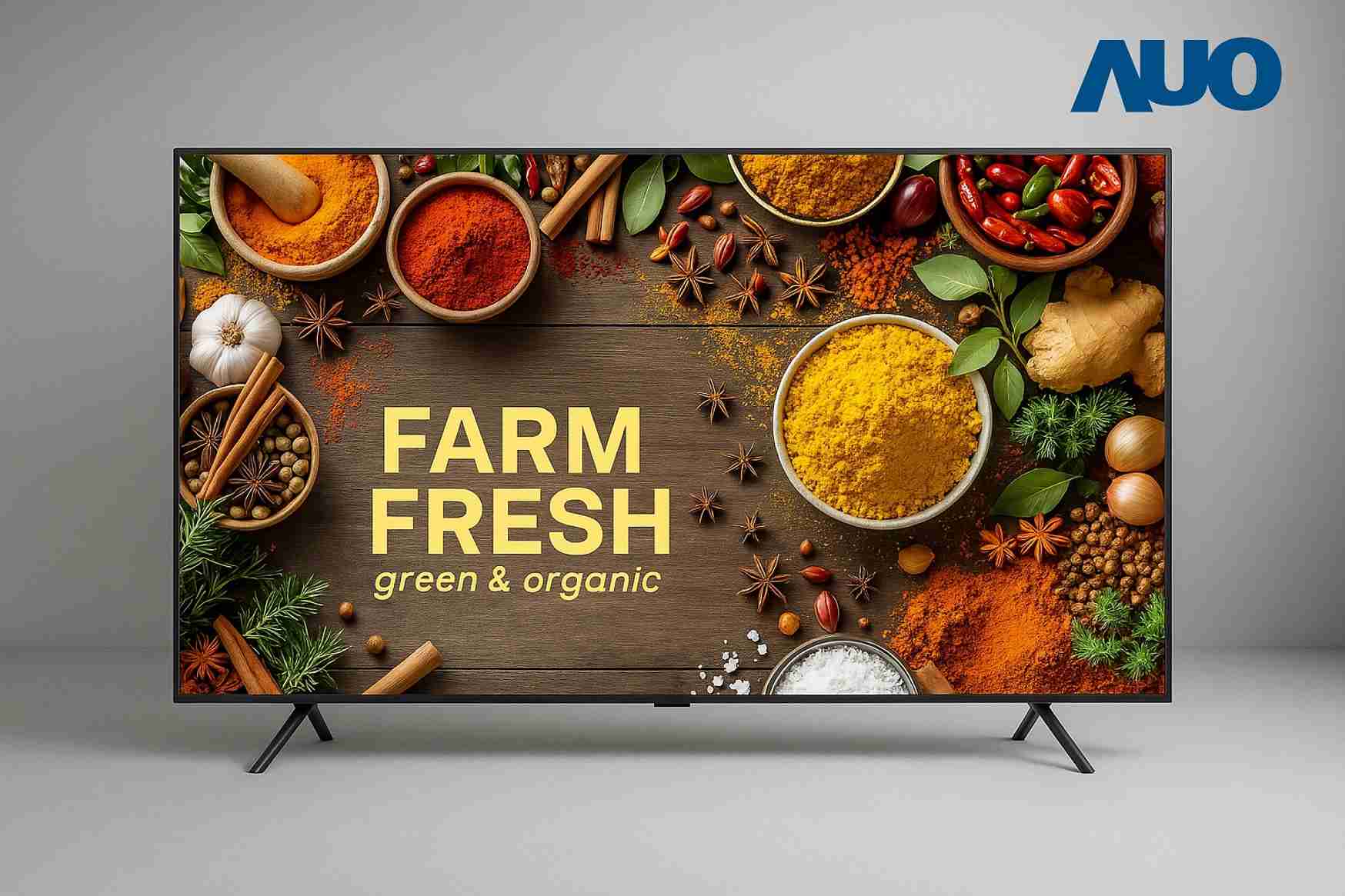 2121非凡研发全球首台大尺寸高分辨率节能、、、、广色域的65吋8K FSC色序型显示器，，，，采用新型液晶材料，，，，融合超高频刷新率、、、主动式RGB LED背光技术和AI优化的色分离算法，，实现低色分离和卓越的色域表现